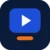 Dutch IPTV NL icoon