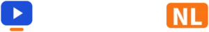 Dutch IPTV NL